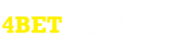 LOGO DA plataforma 4betting